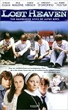 Lost Heaven - Kieran Culkin