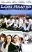 Videos (VHS) : Lost Heaven