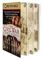 The Civil War - A Film by Ken Burns