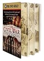 The Civil War - A Film by Ken Burns