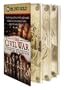 The Civil War - A Film by Ken Burns