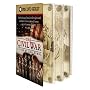 The Civil War - A Film by Ken Burns