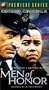 Men of Honor [VHS]