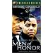 Men of Honor [VHS]