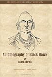 Autobiography of Black Hawk