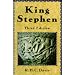 King Stephen