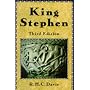 King Stephen