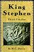 King Stephen