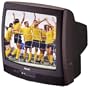 Philips 19PR11C 19" TV