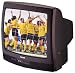 Philips 19PR11C 19" TV