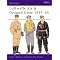 Bone Up on the Battle of Britain