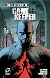 Produkt-Bild: Virgin Comics, Guy Ritchie's Game Keeper, Bd. 1