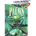 Palms Throughout the World