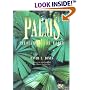 Palms Throughout the World