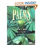 Palms Throughout the World