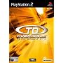 Test Drive: Overdrive
