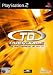 Test Drive: Overdrive