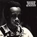 Marion Brown
