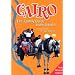 Cairo: The Family Guide