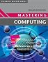 Mastering Computing (Palgrave Master Series (Computing))