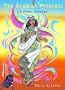 The Arabian Princess & Other Stories