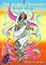 The Arabian Princess & Other Stories