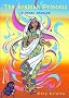 The Arabian Princess & Other Stories The Arabian Princess & Other Stories