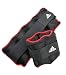 adidas Adjustable Ankle/Wrist Weight, 10-Pound