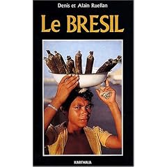 Le Br�sil