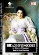 The Age of Innocence 