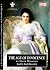 The Age of Innocence (A Norton Critical Edition)