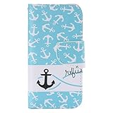 UNEXTATI Galaxy S5 Mini ケース 高品質 合皮レザー ケース 手帳型ケース カバー カードホルダー 付き スタンド 防塵 防水 Samsung Galaxy S5 Miniケース