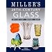20th-century Glass: Over 2,000 Items, Identified, Valued (Miller's Guides)