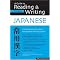 Favorite Books for Mastering Japanese