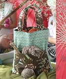 Amy Butler's Style Stitches: 12 Easy Ways to 26 Wonderful Bags