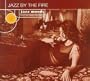 Jazz Moods: Jazz By the Fire