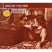 Jazz Moods: Jazz By the Fire