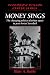 Money Sings: The Changing Politics of Urban Space in Post-Soviet Yaroslavl (Woodrow Wilson Center Press)