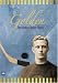 Golden: The Hobey Baker Story