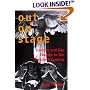 Out on Stage: Lesbian and Gay Theater in the Twentieth Century
