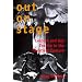 Out on Stage: Lesbian and Gay Theater in the Twentieth Century