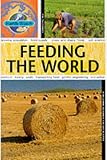 Feeding the World (Earth Watch)
