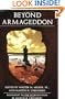 Beyond Armageddon