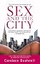 Sex and the City