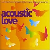 Acoustic Love
