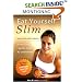 Eat Yourself Slim: Adapted for North America