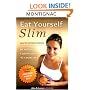 Eat Yourself Slim: Adapted for North America
