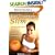 Eat Yourself Slim: Adapted for North America
