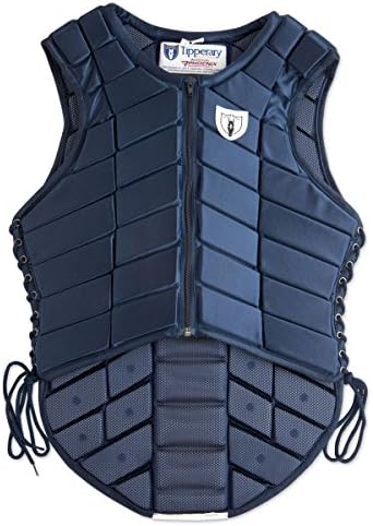 Tipperary Eventer Vest