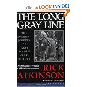 Gray Line Bus Tours Japan